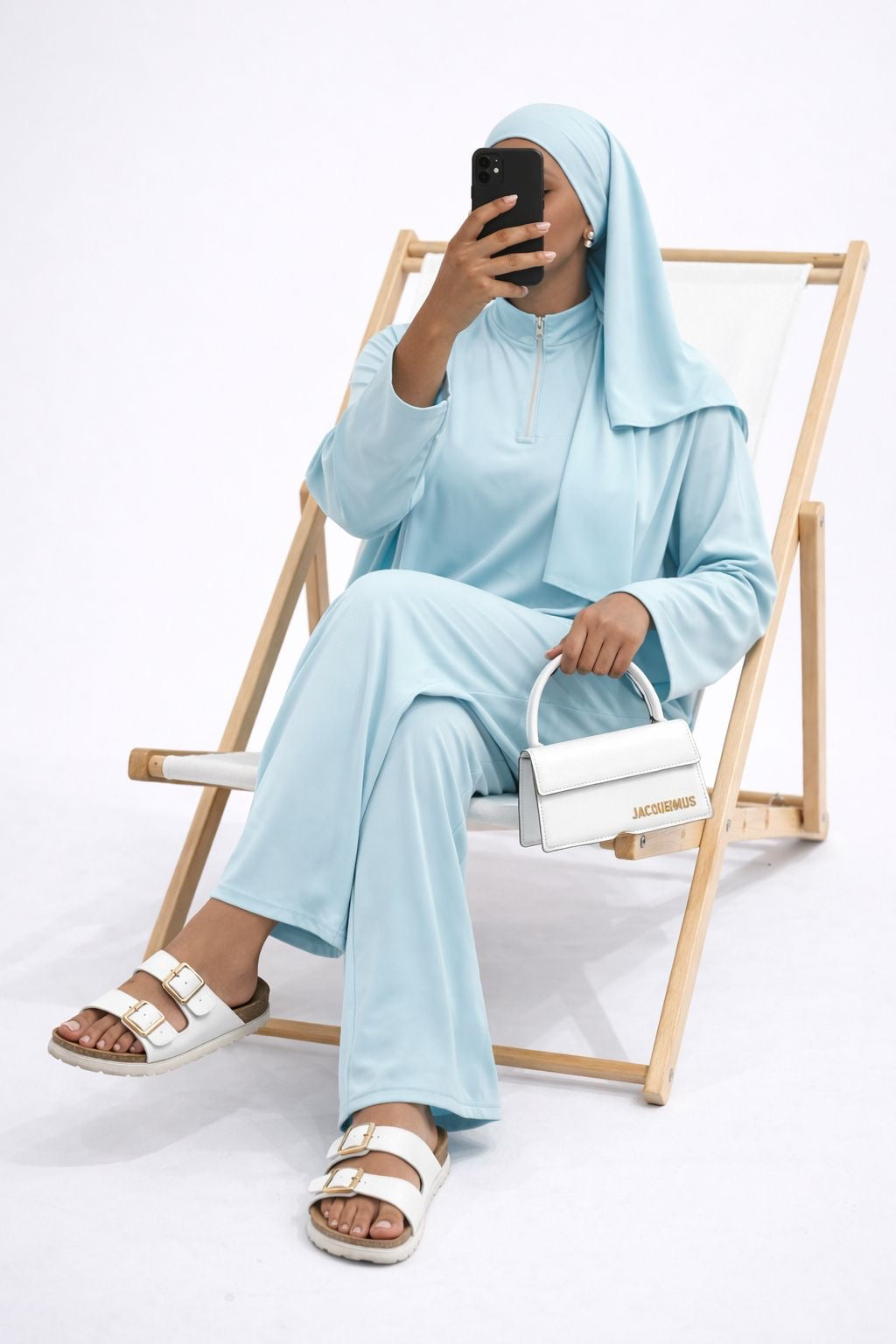 BURKINI