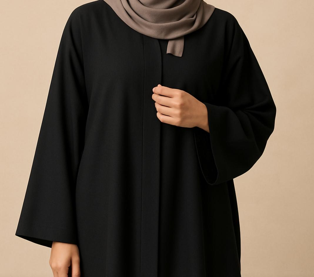 ABAYA