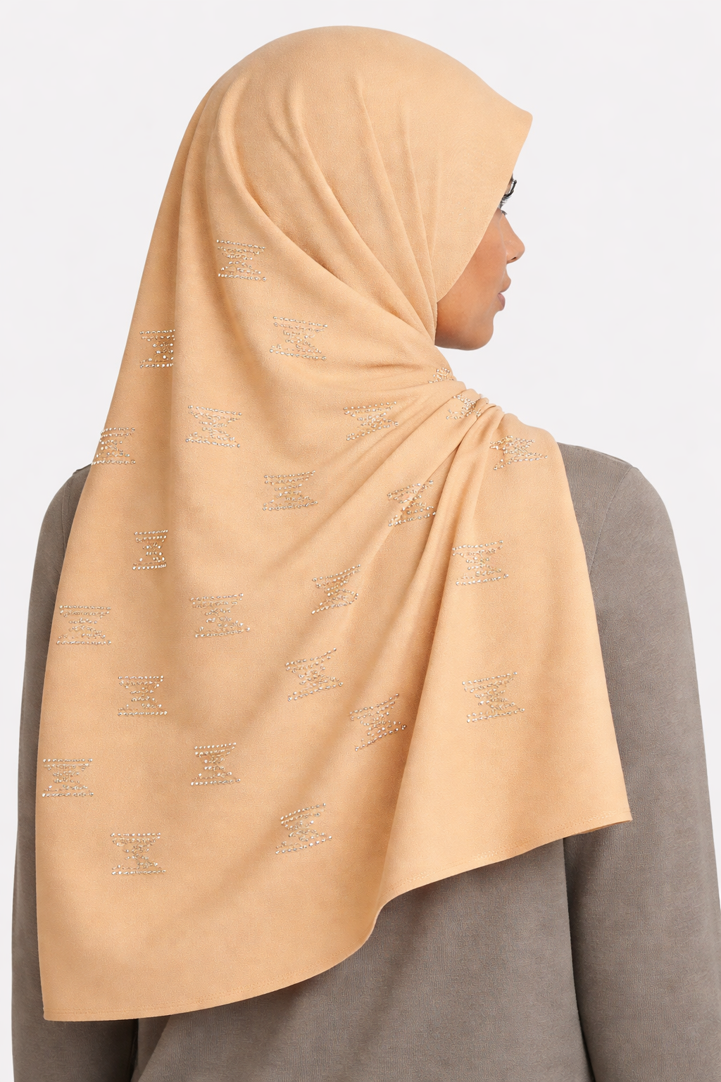 HIJAB