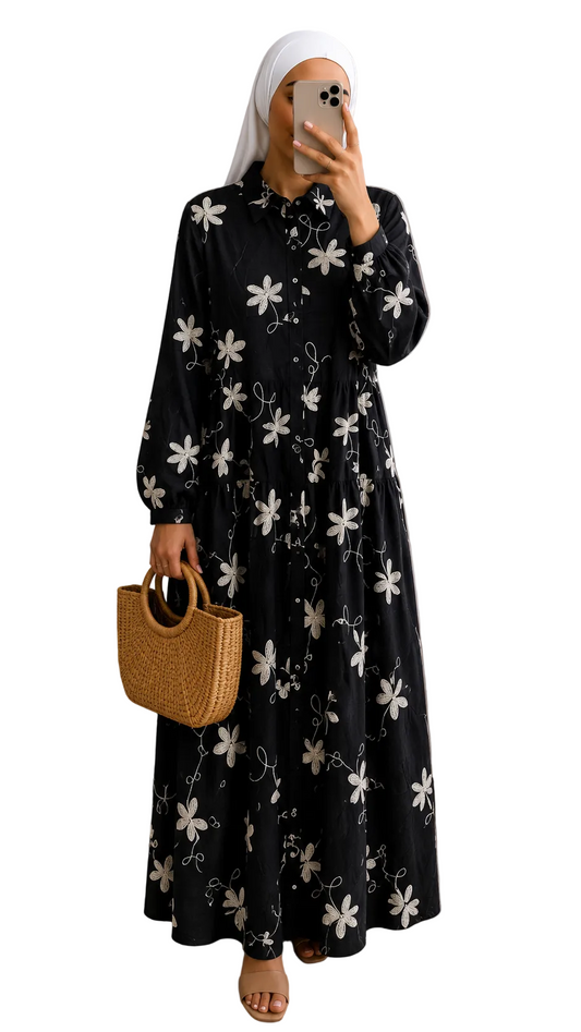 Robe Gabriella