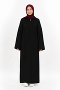 Robe pull Tesnim