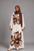 Robe Sonia