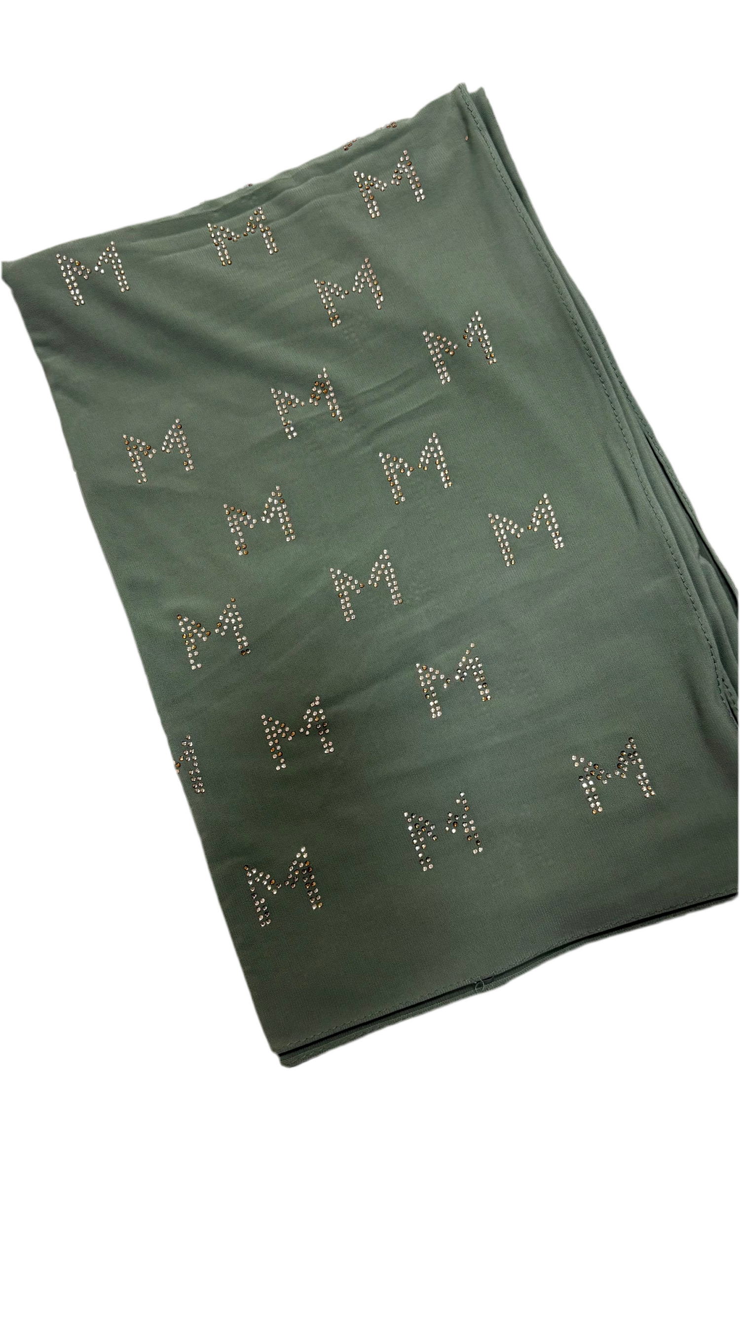 NEW : Voile Jersey Premium Turquie REDRA MASTOUR