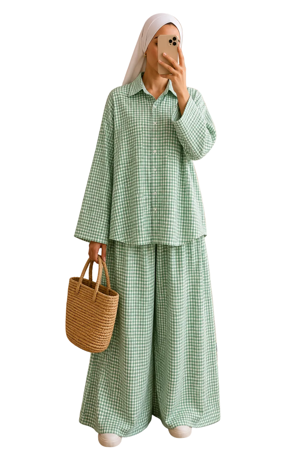 Ensemble Vichy