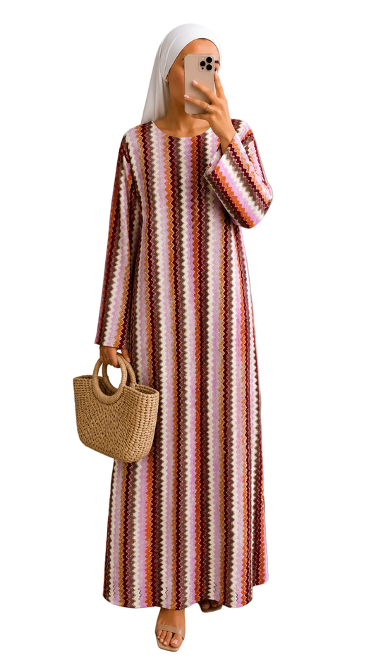 Robe Paola