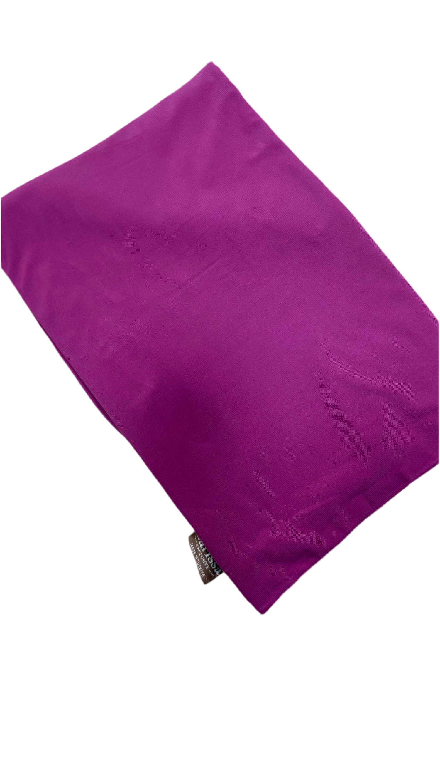 NEW : Voile Jersey Premium Turquie