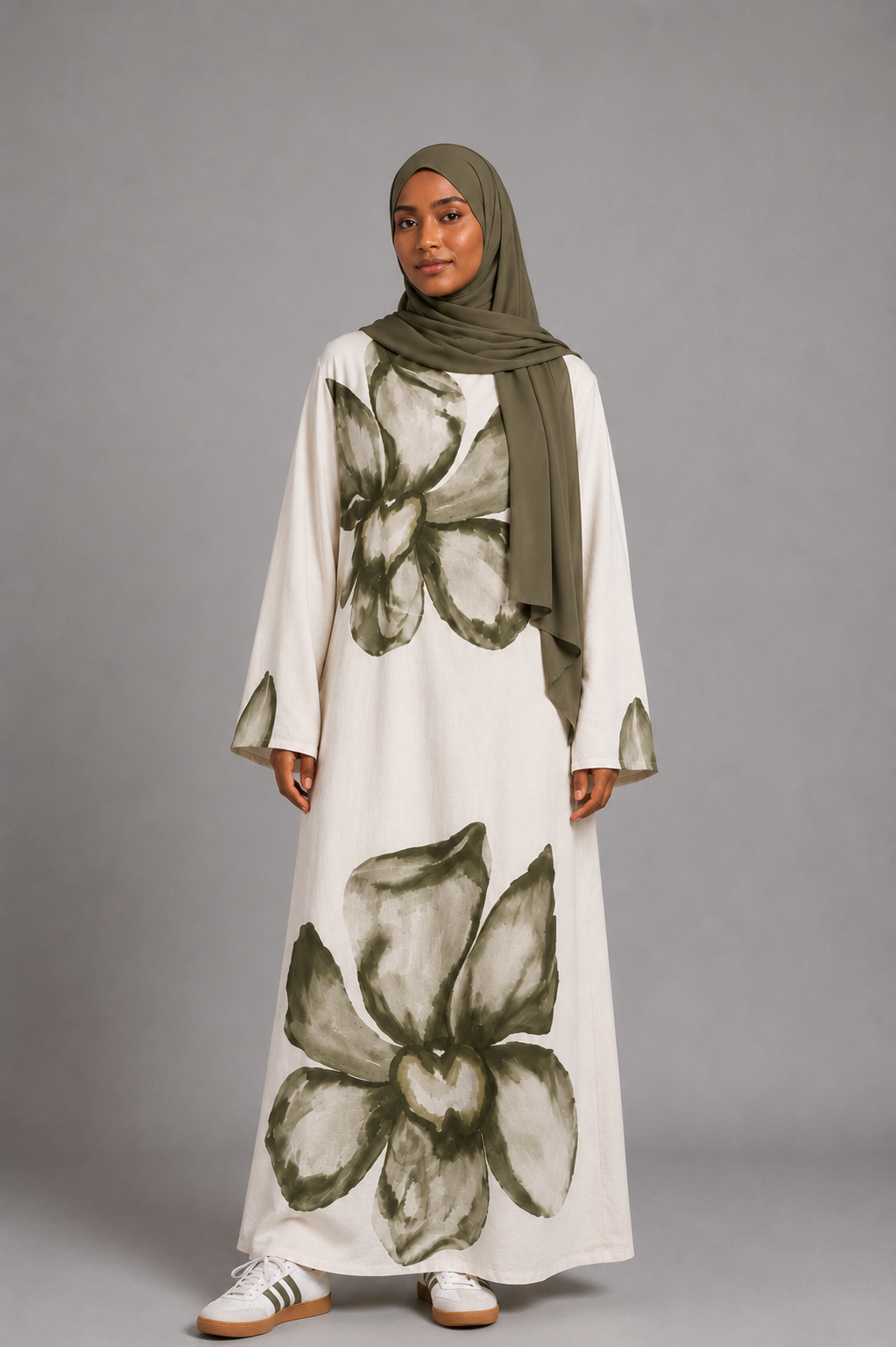 Robe Sonia