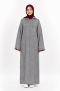 Robe pull Tesnim