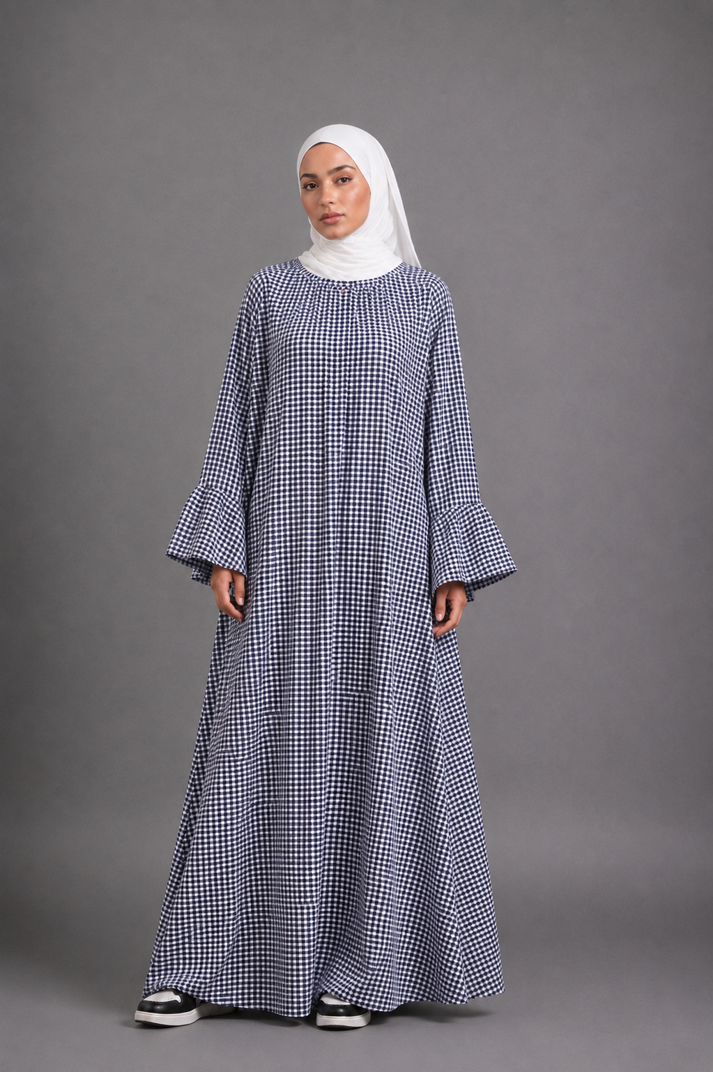 Robe Dalia