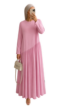 Robe Andrea