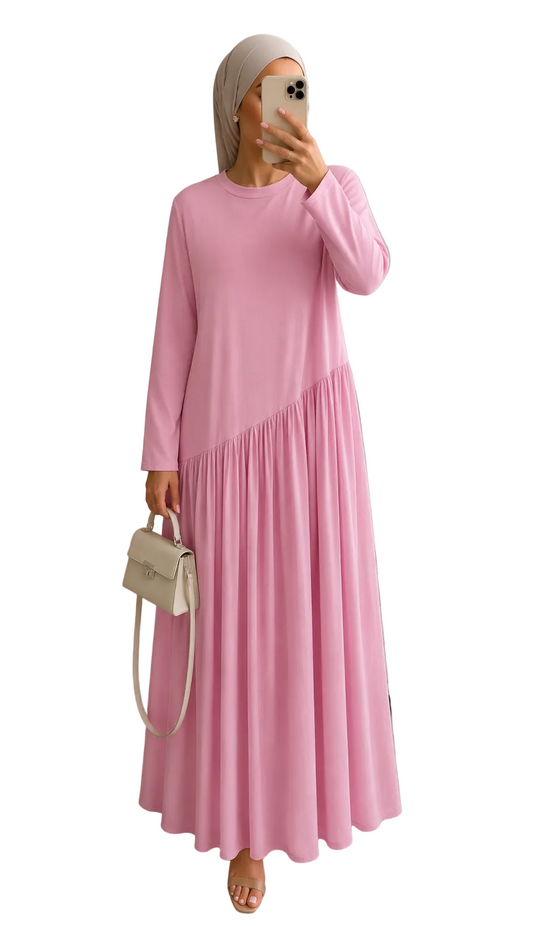 Robe Andrea