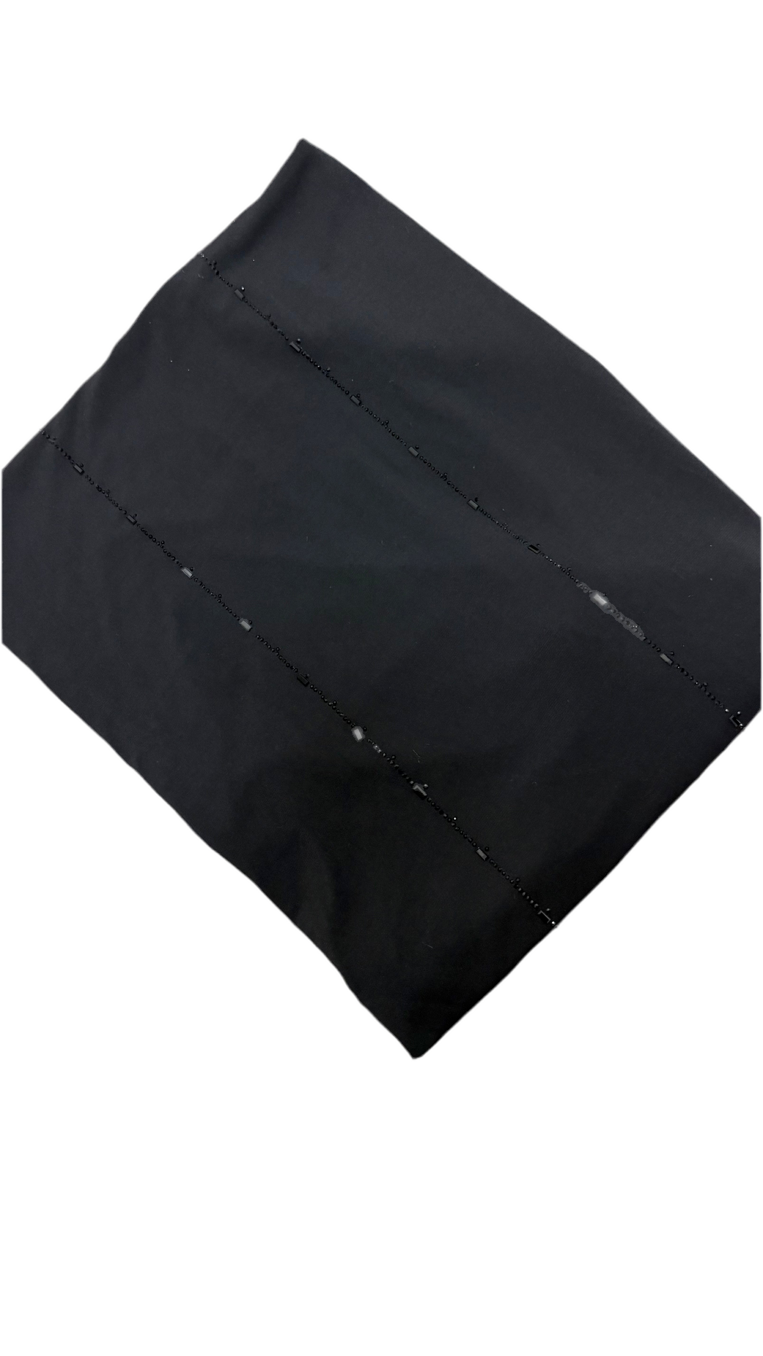 NEW : Voile Jersey Premium Turquie