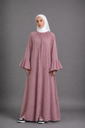 Robe Dalia