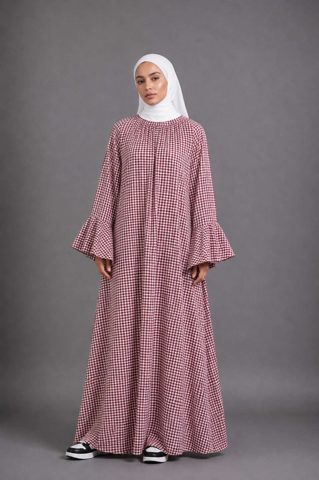 Robe Dalia