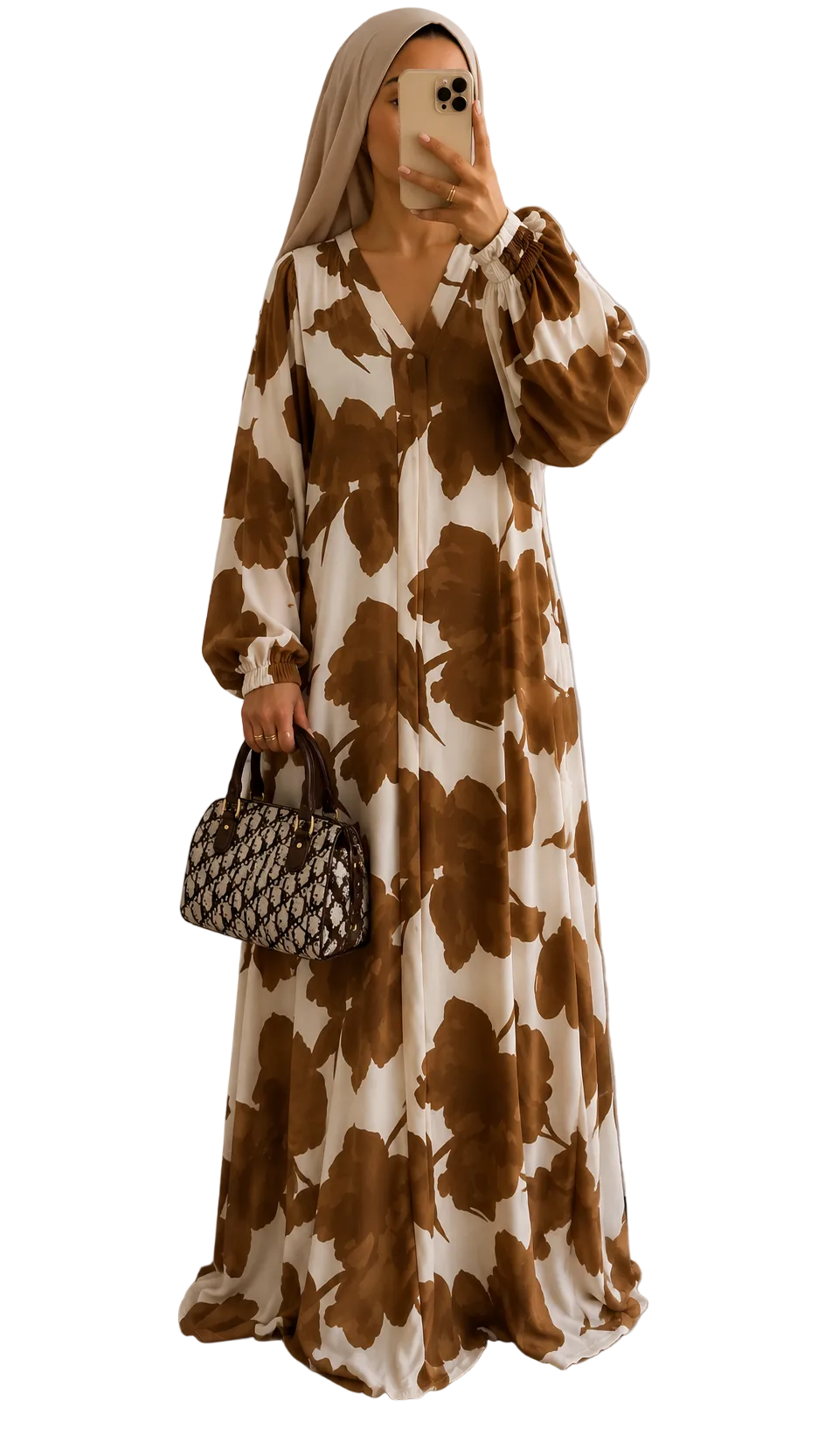 Robe Nera