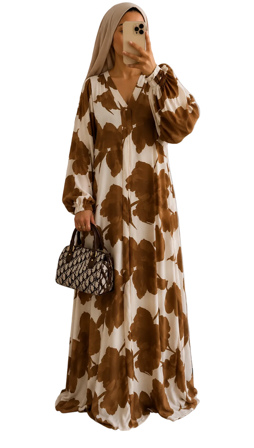 Robe Nera