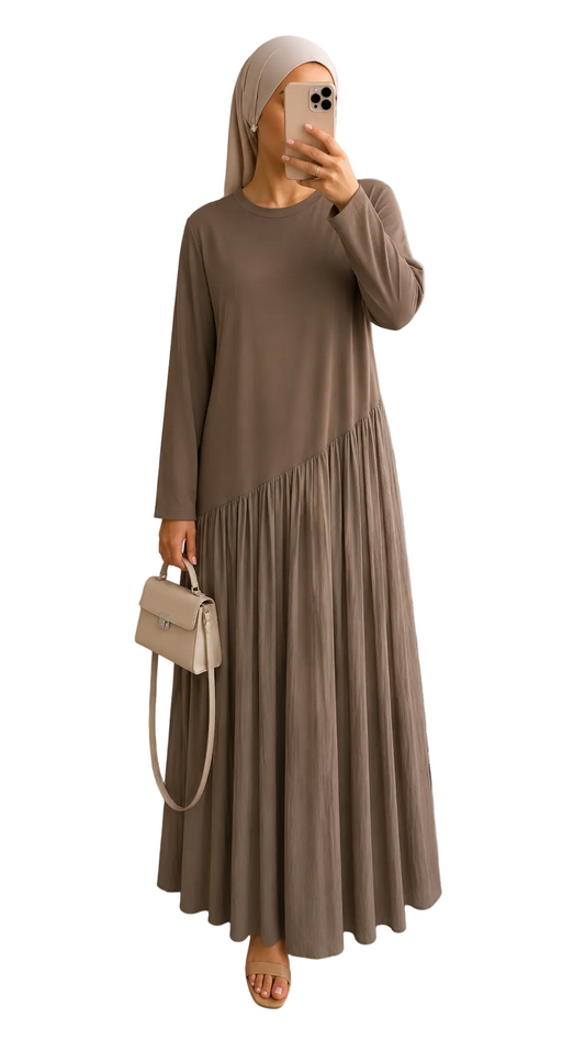 Robe Andrea