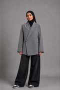Veste blazer Dita