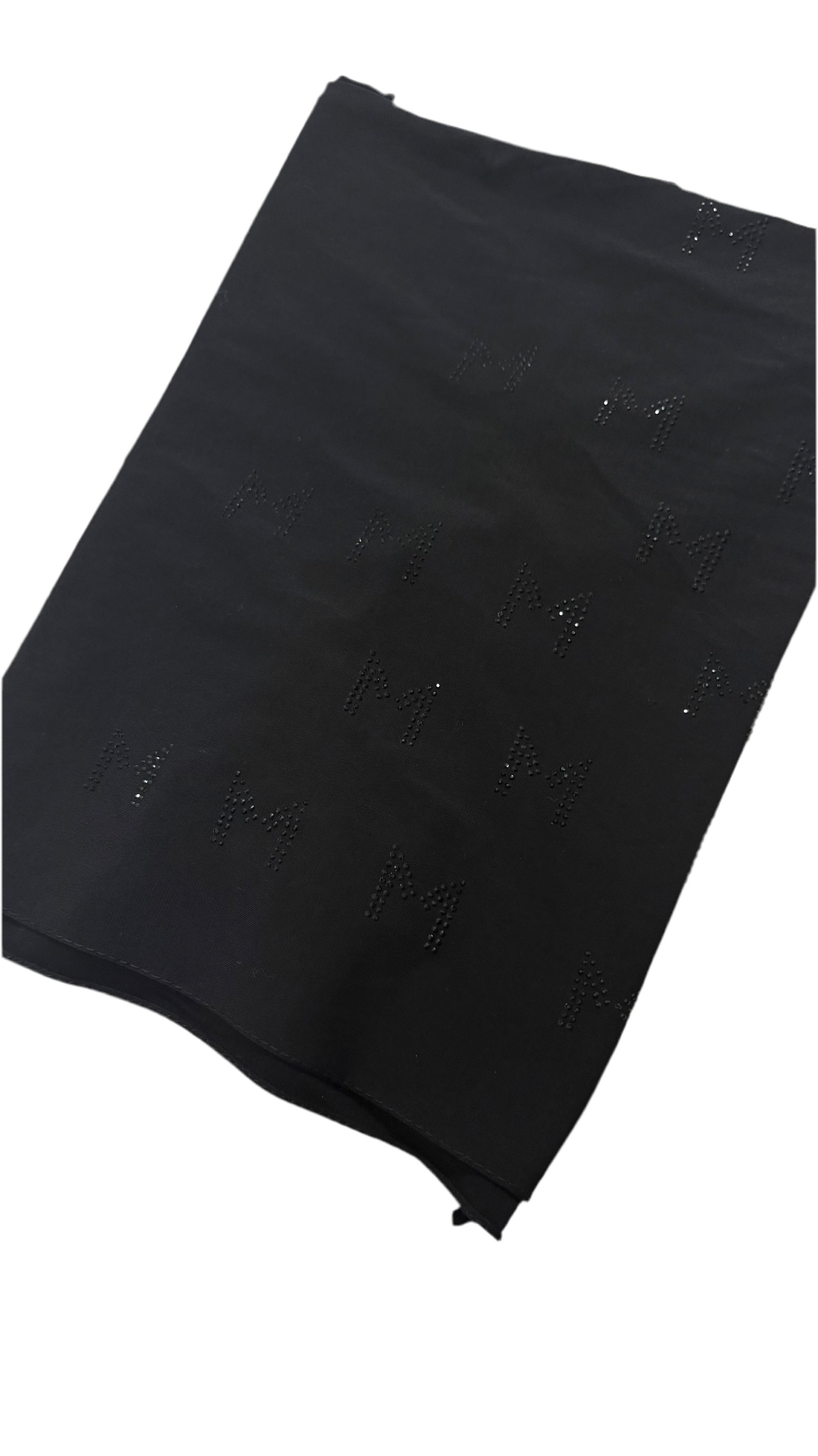 NEW : Voile Jersey Premium Turquie REDRA MASTOUR