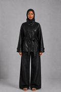 Veste simili Jannah