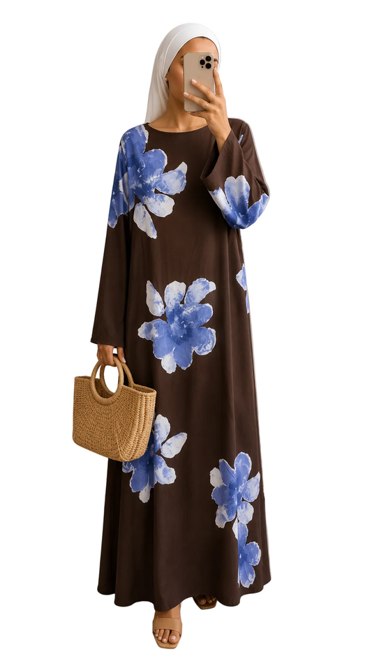 Robe Sonia
