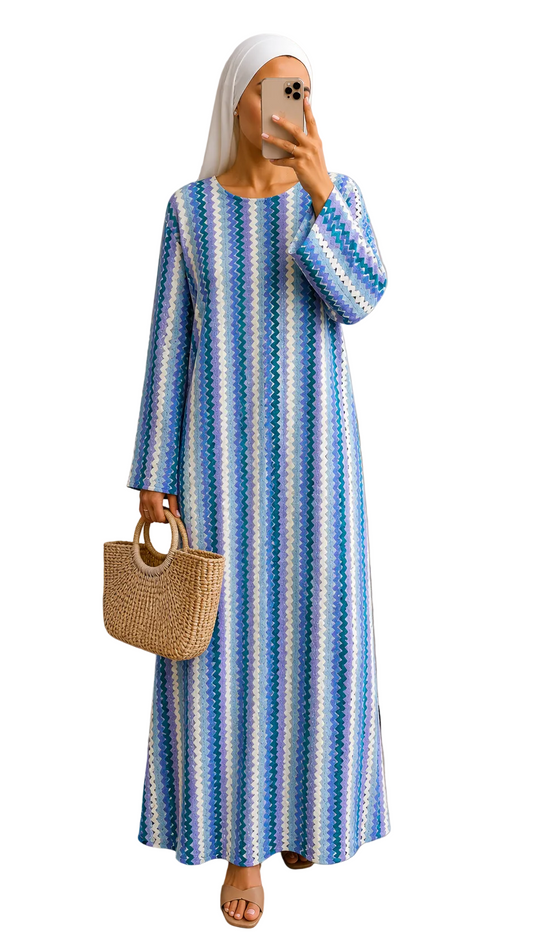 Robe Paola