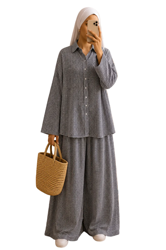 Ensemble Vichy