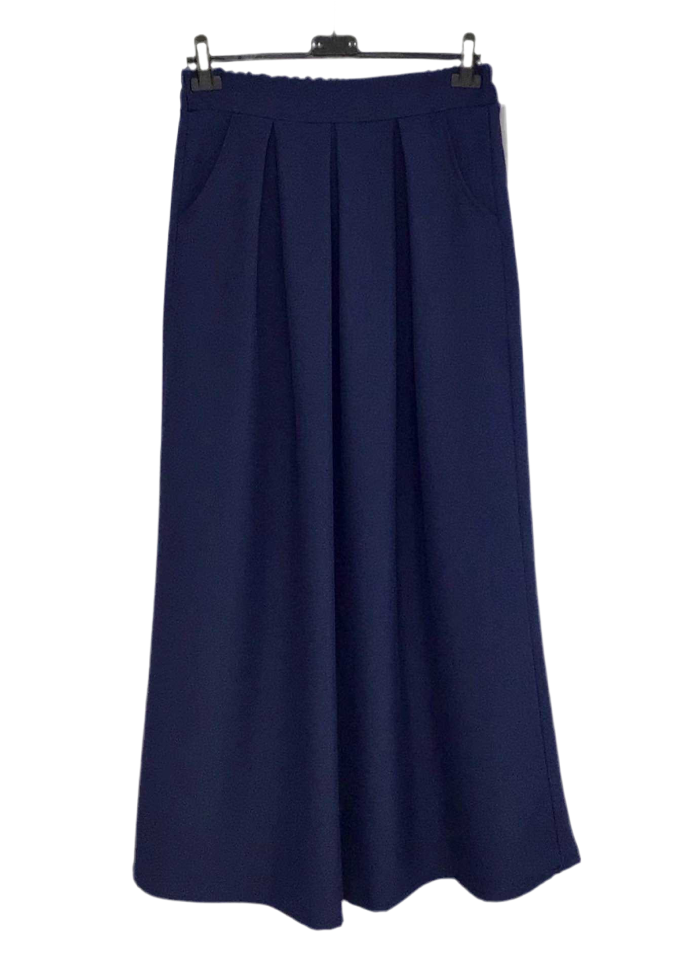NEW : Jupe plissée fluide 💙