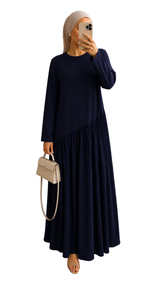 Robe Andrea