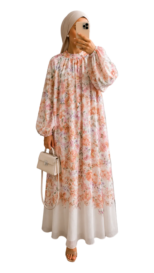 Robe Anaya