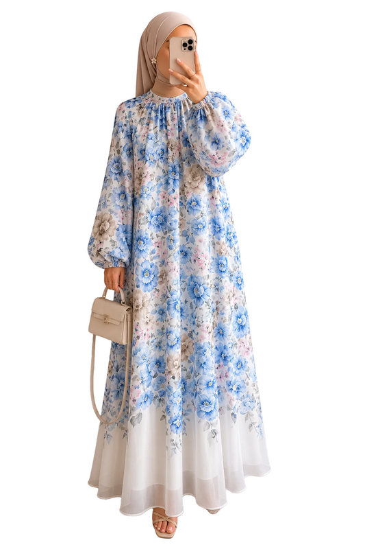 Robe Anaya