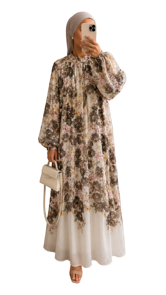 Robe Anaya