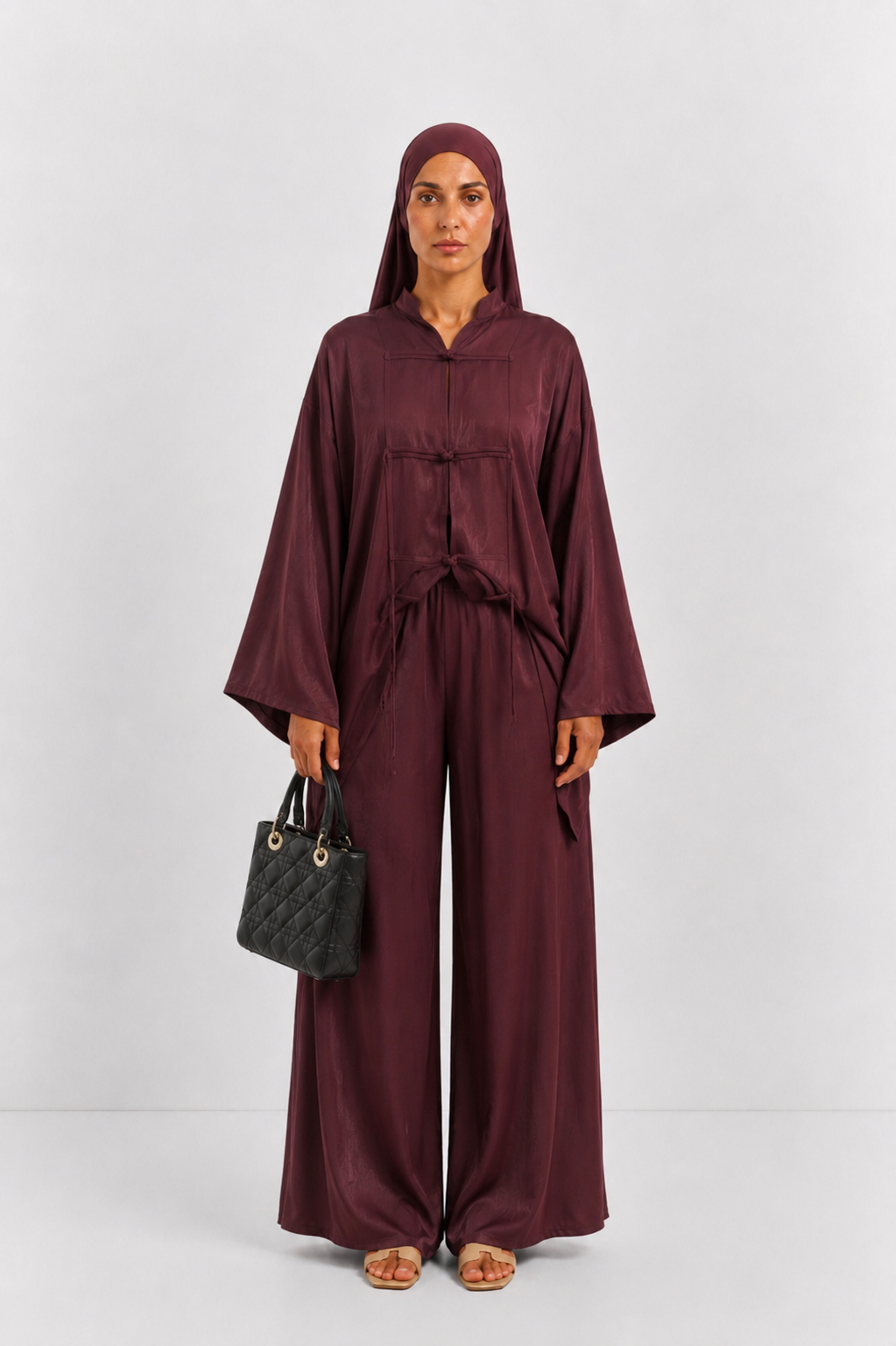 Ensemble Ruby