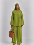 Burkini Yamina 3 pièces