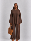 Burkini Yamina 3 pièces