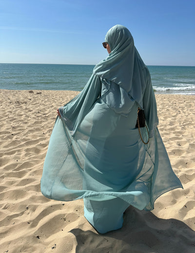 delia.rabia