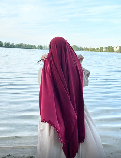 nour-islam
